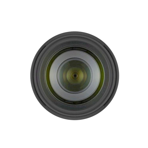 Tamron 70-210mm f/4 Di VC USD Lens for Nikon F