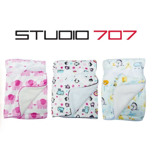 swaddle blankets canada