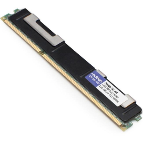 ADDON  16GB Ddr4 Sdram Memory Module