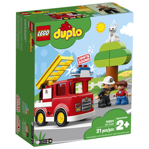 duplo blocks canada