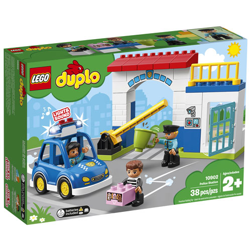 duplo blocks canada