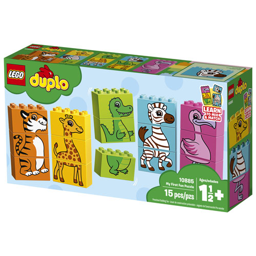 duplo blocks canada