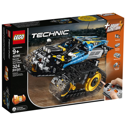 best buy lego technic