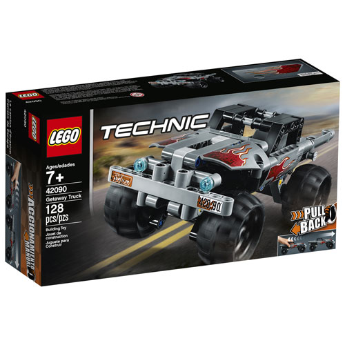 best buy lego technic