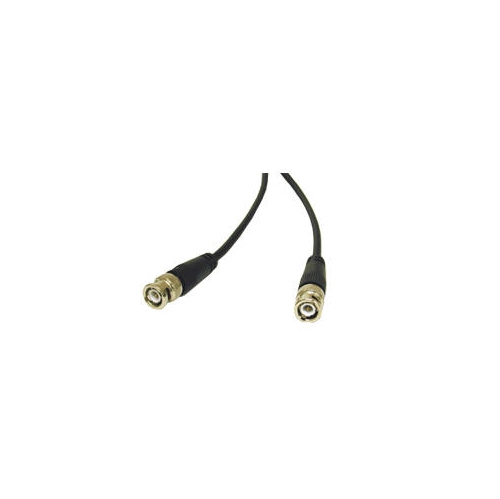 ORTRONICS  15Ft Rg58 Bnc Thinnet Coax Cbl (3186)