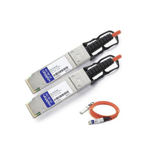 HP 10M 331-5216 COMP TAA DAC F/DELL