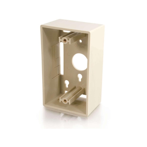 Wall Outlet Boxes | Best Buy Canada