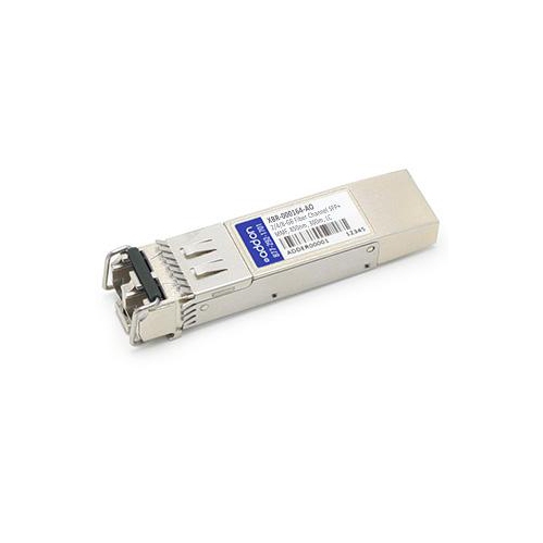 HP 8PK BROCADE XBR-000164 COMP TAA SFP+