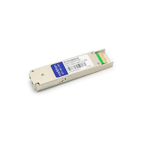 HP ALCATEL XFP-10G-DWDM COMP TAA XFP XCVR