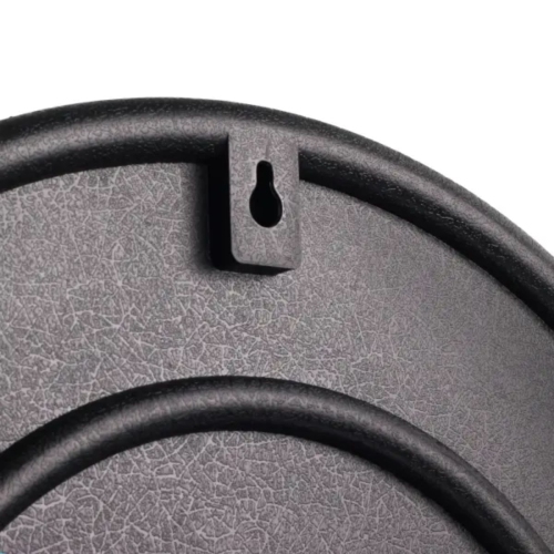 Jeu de fléchettes Tradeopia : Comprend un jeu de fléchettes avec cible magnétique Safe avec 6 fléchettes très puissantes, ce qui est amusant pour