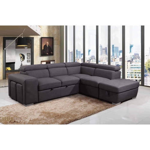 Sectional Sofas Couches Best Buy Canada