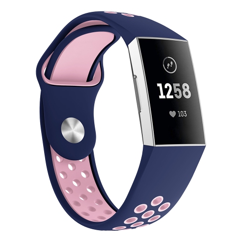 Best buy fitbit charge 3 bands hotsell