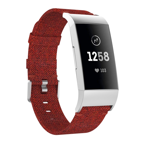 best buy canada fitbit charge 3