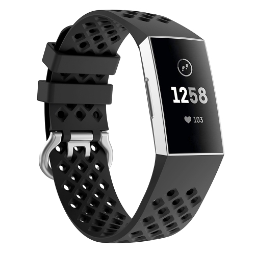 Best buy canada fitbit best sale charge 3