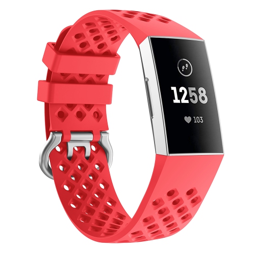 fitbit charge 3 band best buy