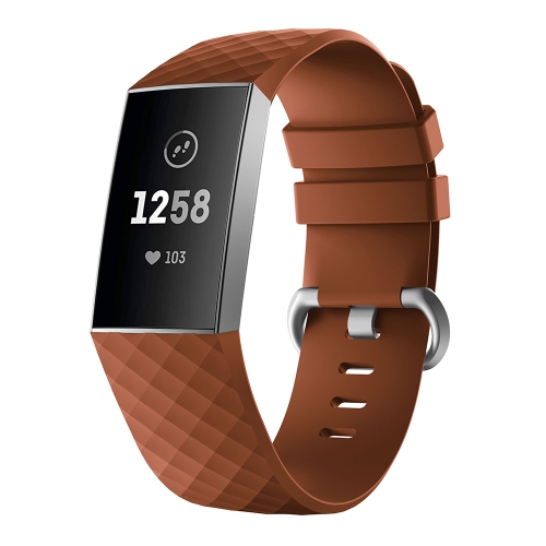 Best buy fitbit charge 3 bands best sale