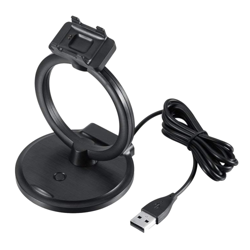 StrapsCo in Replacement USB Charger Cable Charging Dock Stand