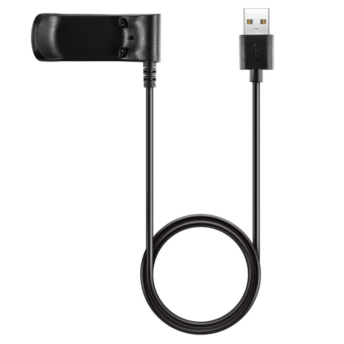 Best buy garmin online charging cable