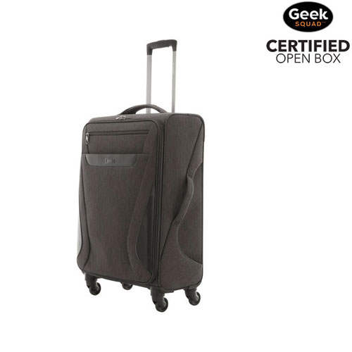 samsonite trek lite