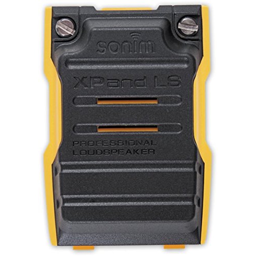 Sonim XPand LoudSpeaker