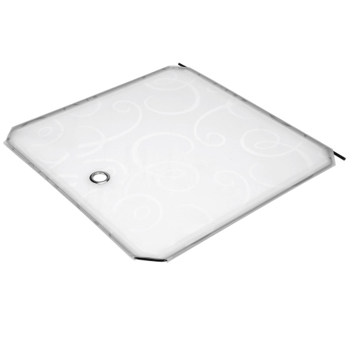 SortWise Cube Storage Organizer, 12 Plastic Cubes with Doors, Stackable Shelving Units for Organization, Black, 14x14x14 Inches/Each Cubes