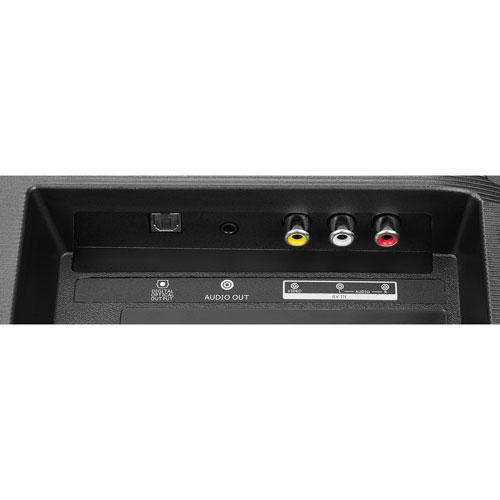 Sharp 50 4k Uhd Led Roku Smart Tv Lc 50lbu711c Only At Best Buy Reviews Best Buy Canada