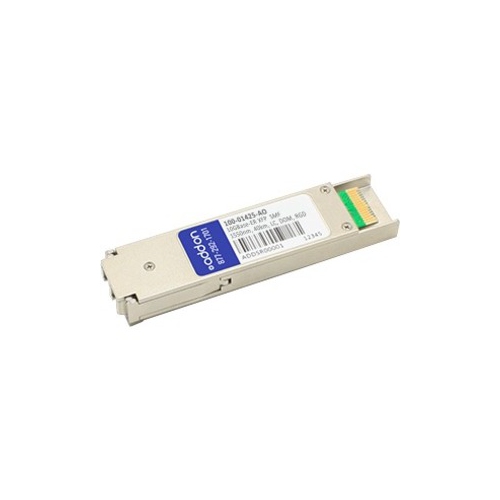 AddOn Calix 100-01425 Compatible TAA Compliant 10GBase-ER XFP Transceiver