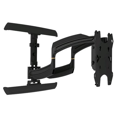 CHIEF 8MEDIUM, 25 EXTENSION, SWING ARMS