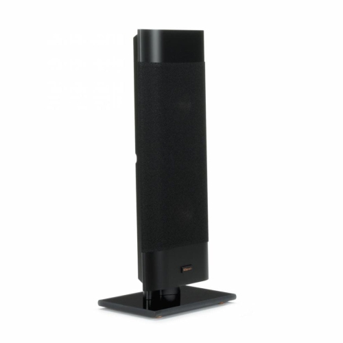 Klipsch RP-240D On-Wall Speaker – Each