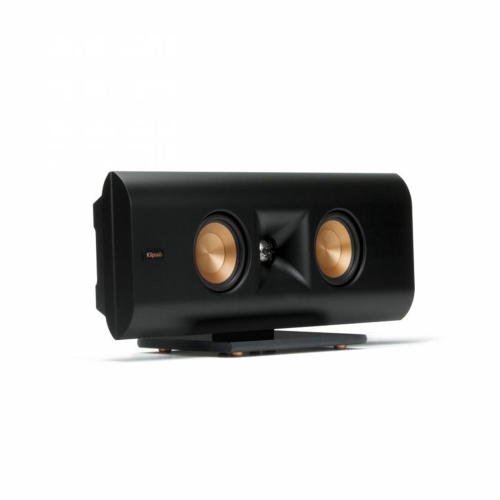 Klipsch RP-240D On-Wall Speaker – Each