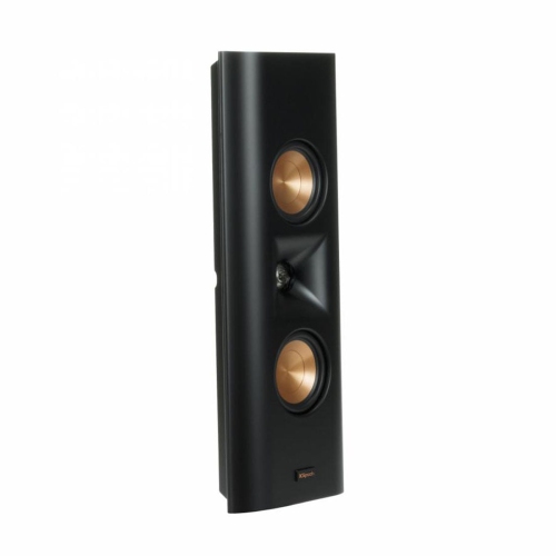 Klipsch RP-240D On-Wall Speaker – Each