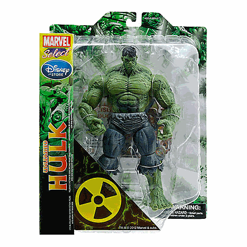 best hulk toy