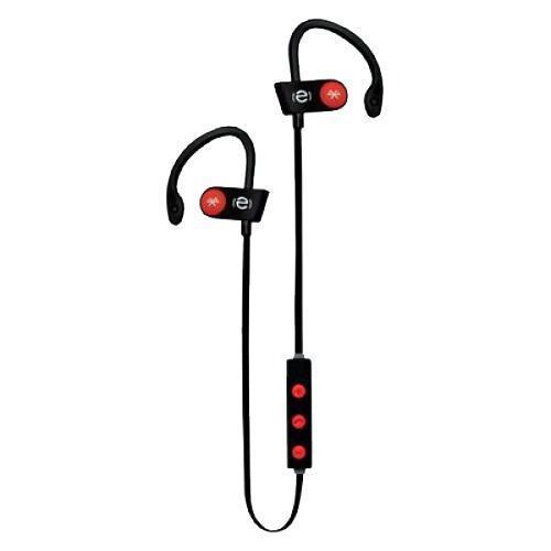 Escape BT752 Bluetooth Sport Earbuds With Microphone