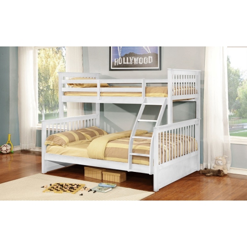 Kids Beds Bunk Beds Loft Beds Best Buy Canada