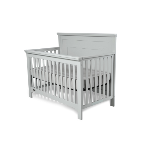 kidiway convertible crib