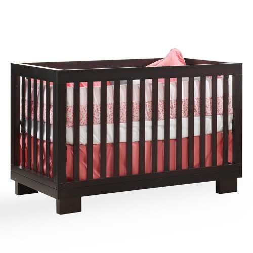 Lits De Bebe Meubles De Chambre De Bebe Best Buy Canada