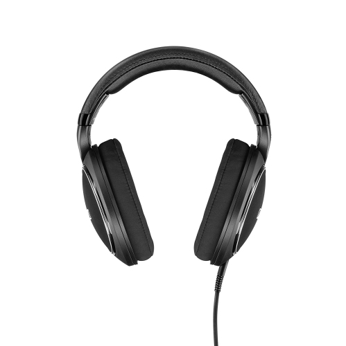 Sennheiser HD 598 Cs Closed Back Headphone Best Buy Canada