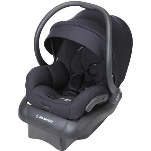 maxi cosi canada