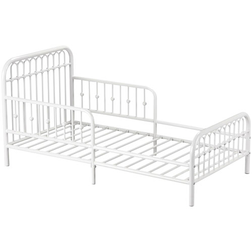 Little Seeds Monarch Hill Ivy Kids Bed