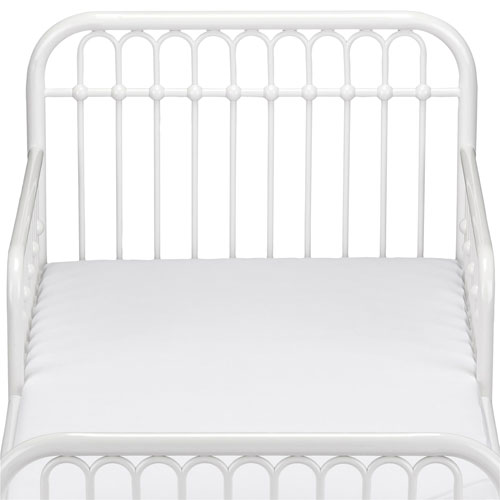Little Seeds Monarch Hill Ivy Kids Bed