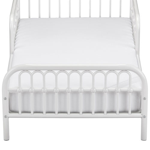 Little Seeds Monarch Hill Ivy Kids Bed
