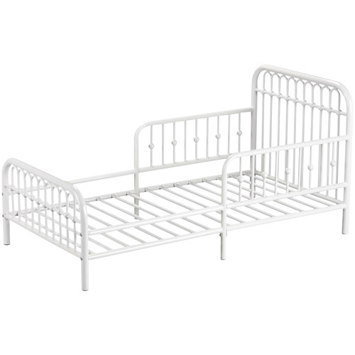 Little Seeds Monarch Hill Ivy Kids Bed