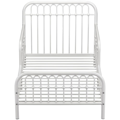 Little Seeds Monarch Hill Ivy Kids Bed