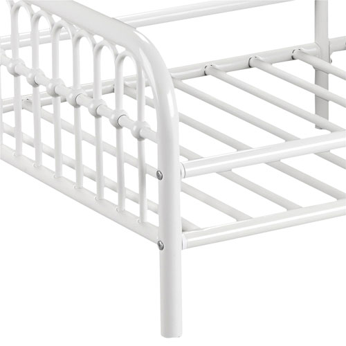 Little Seeds Monarch Hill Ivy Kids Bed