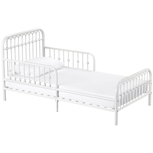 Little Seeds Monarch Hill Ivy Kids Bed