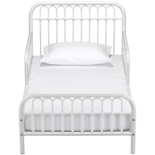 Little Seeds Monarch Hill Ivy Kids Bed