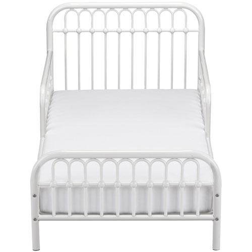 Little Seeds Monarch Hill Ivy Kids Bed
