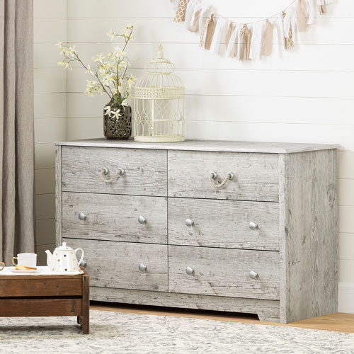 Dressers Chests Bedroom Storage Best Canada