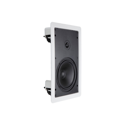 Klipsch R-1650-W Reference Series In-Wall Speaker – Each