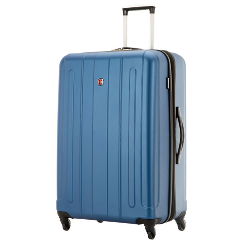 swiss gear luggage 28